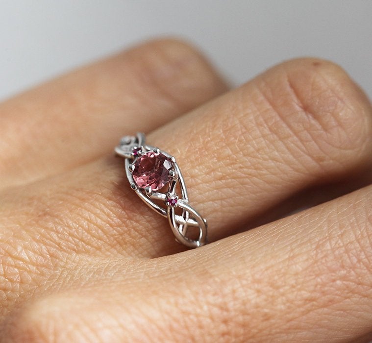 APP Cost Calculator: Software Dev, App Dev, IT 