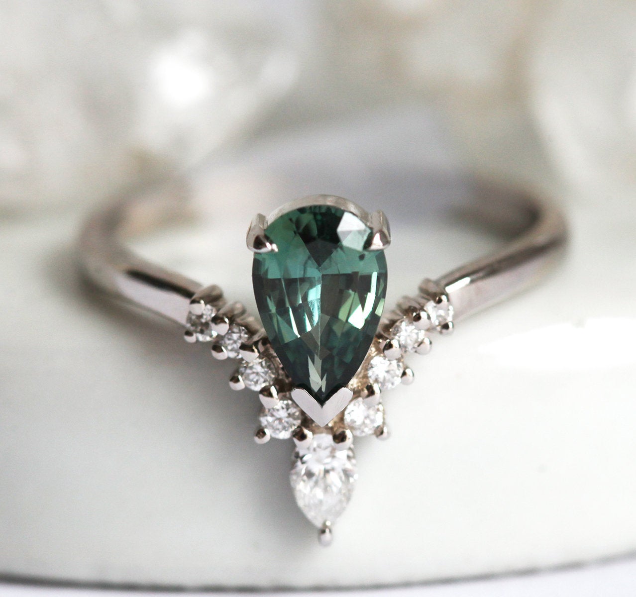 APP Cost Calculator: Software Dev, App Dev, IT 