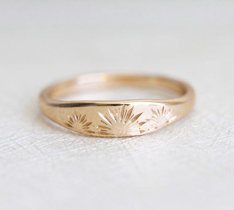 APP Cost Calculator: Software Dev, App Dev, IT 