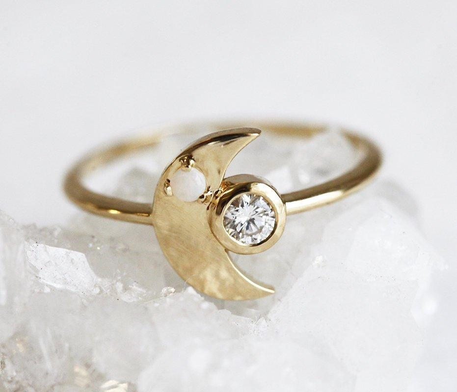 APP Cost Calculator: Software Dev, App Dev, IT 