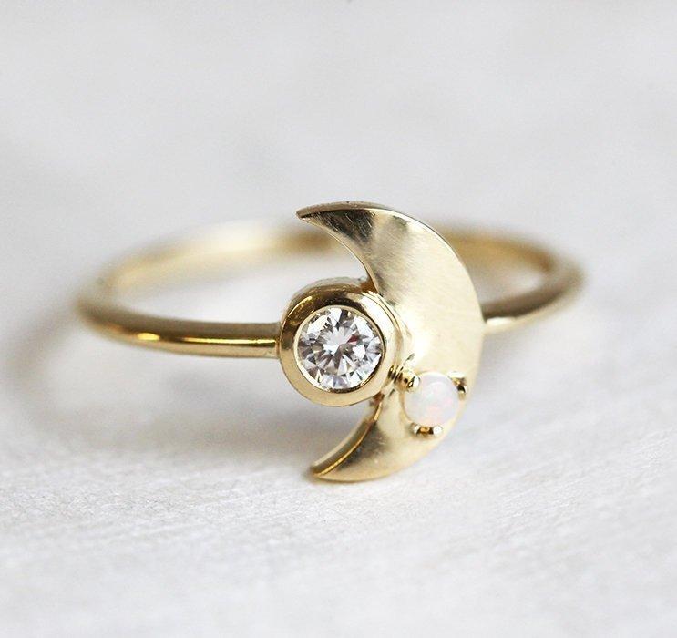 APP Cost Calculator: Software Dev, App Dev, IT 