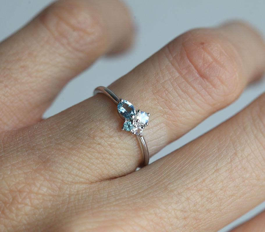 APP Cost Calculator: Software Dev, App Dev, IT 