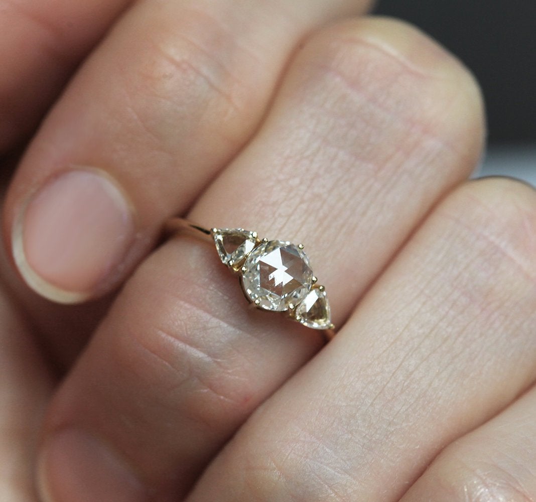 APP Cost Calculator: Software Dev, App Dev, IT 