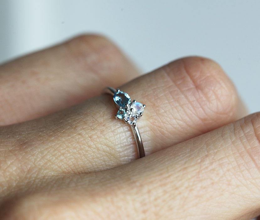 APP Cost Calculator: Software Dev, App Dev, IT 