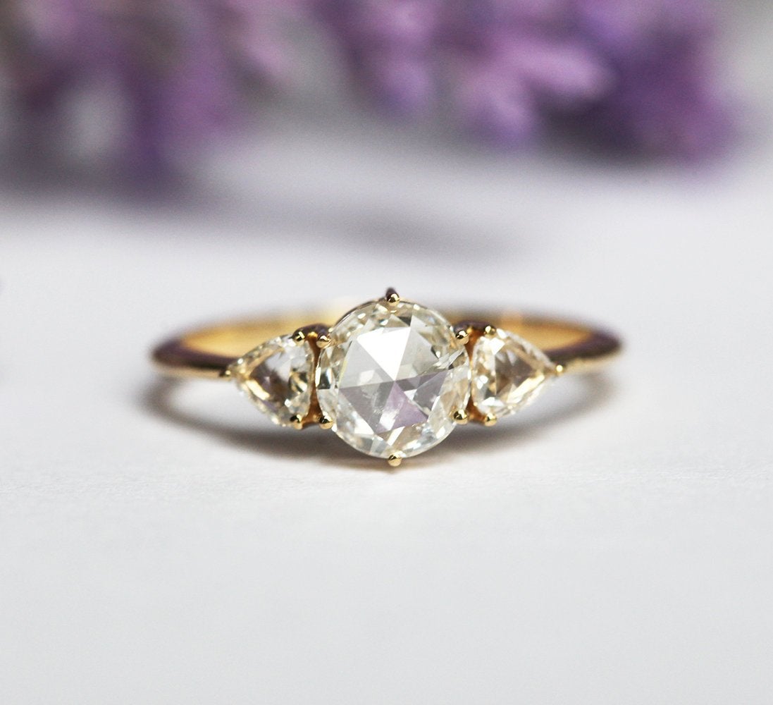 APP Cost Calculator: Software Dev, App Dev, IT 