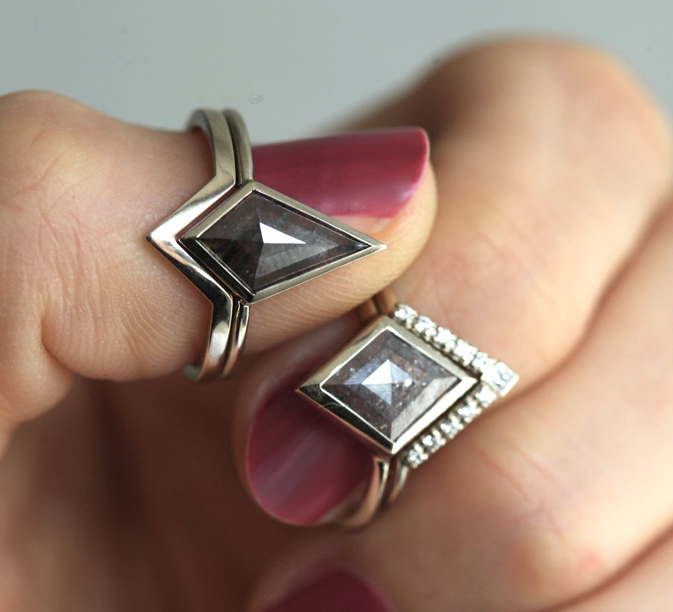 APP Cost Calculator: Software Dev, App Dev, IT 