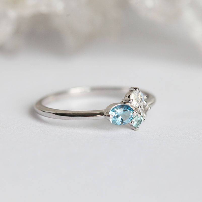 APP Cost Calculator: Software Dev, App Dev, IT 