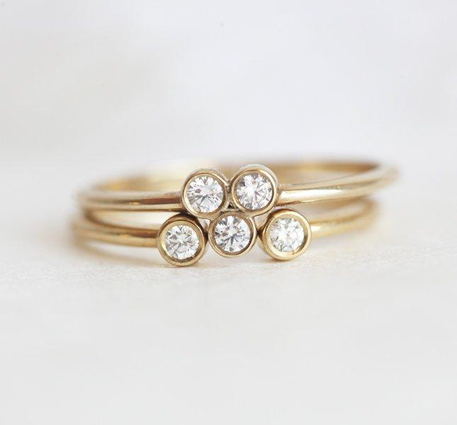 APP Cost Calculator: Software Dev, App Dev, IT 