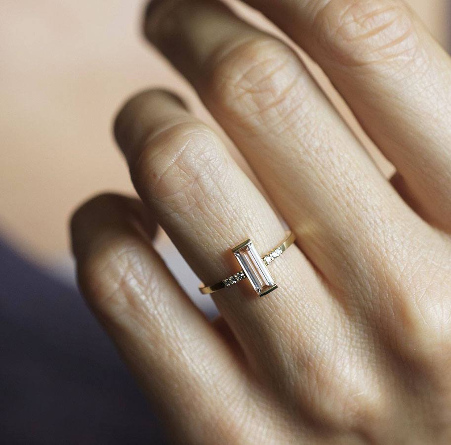 APP Cost Calculator: Software Dev, App Dev, IT 