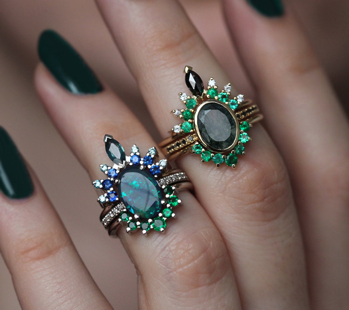 APP Cost Calculator: Software Dev, App Dev, IT 