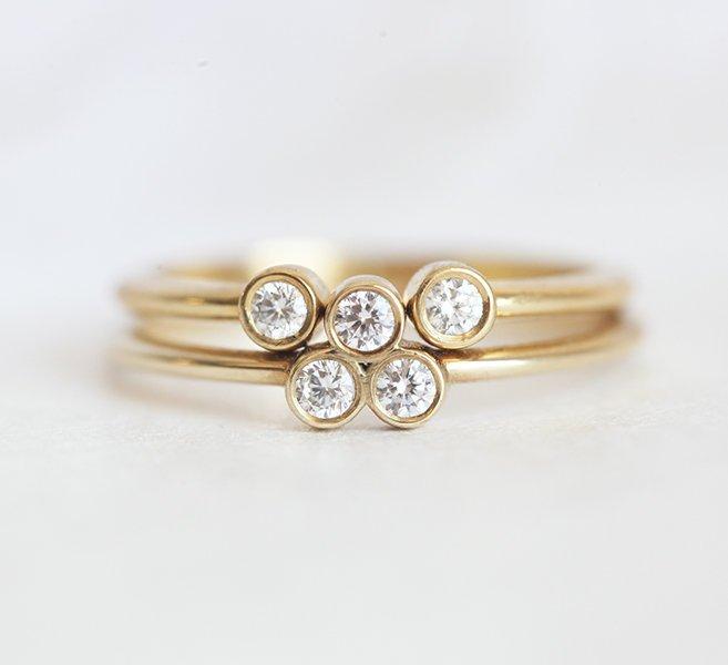 APP Cost Calculator: Software Dev, App Dev, IT 