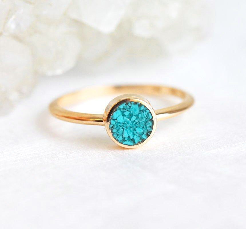 APP Cost Calculator: Software Dev, App Dev, IT 