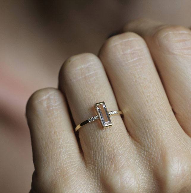 APP Cost Calculator: Software Dev, App Dev, IT 