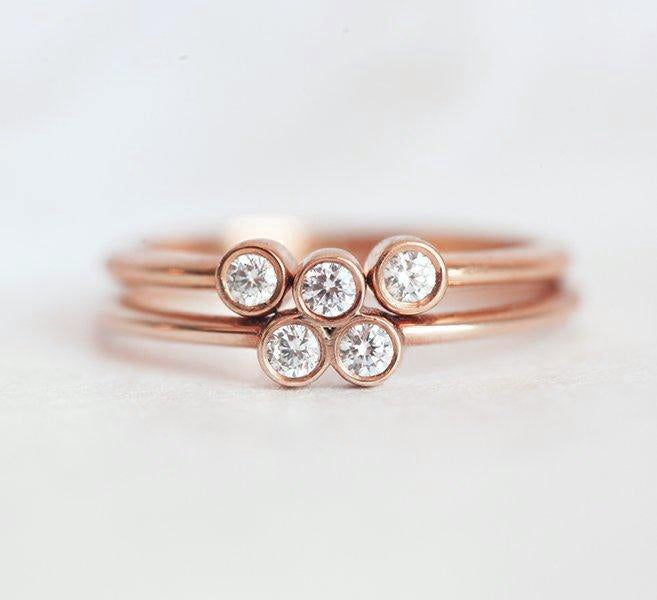 APP Cost Calculator: Software Dev, App Dev, IT 