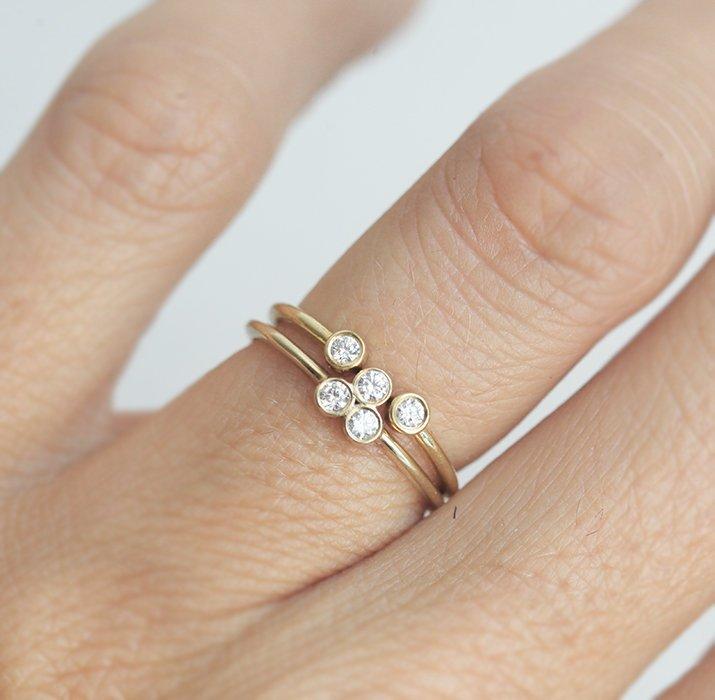 APP Cost Calculator: Software Dev, App Dev, IT 