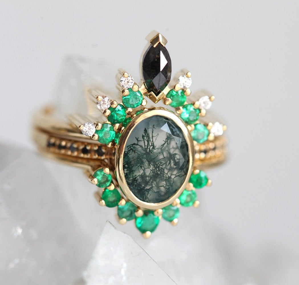 APP Cost Calculator: Software Dev, App Dev, IT 