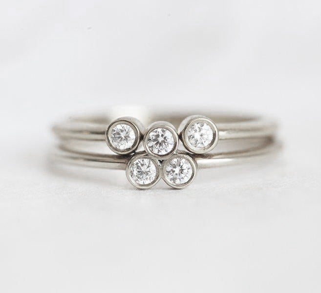 APP Cost Calculator: Software Dev, App Dev, IT 