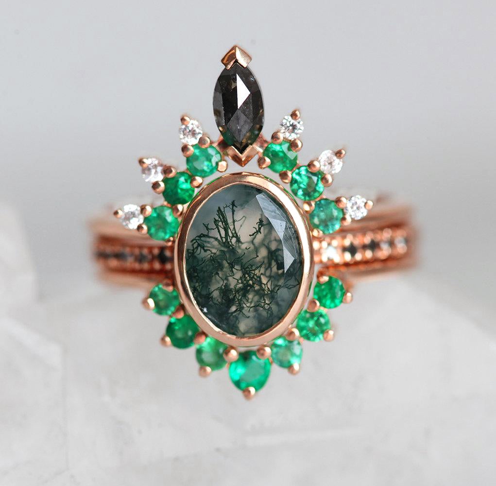 APP Cost Calculator: Software Dev, App Dev, IT 