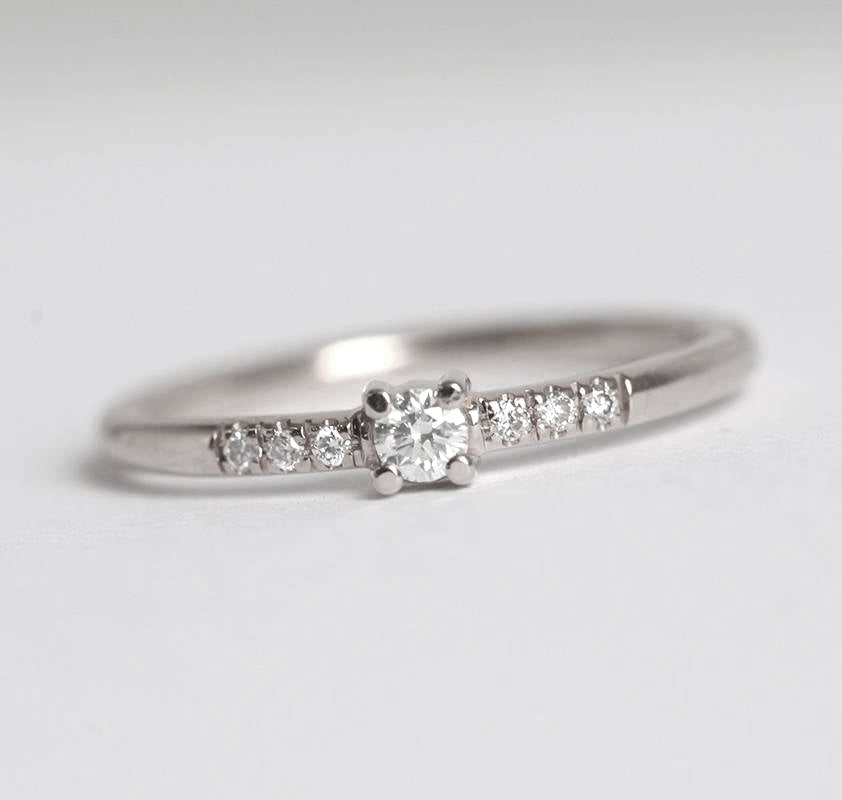 APP Cost Calculator: Software Dev, App Dev, IT 