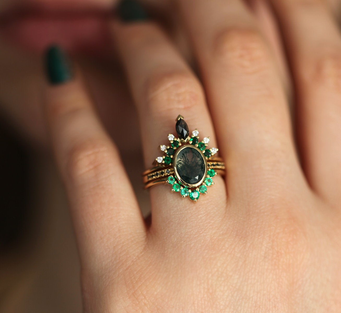 APP Cost Calculator: Software Dev, App Dev, IT 