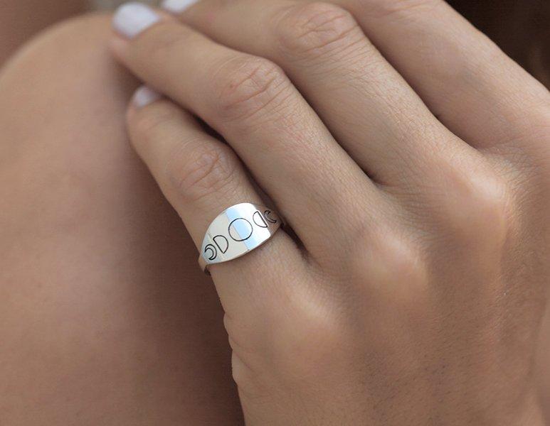 APP Cost Calculator: Software Dev, App Dev, IT 