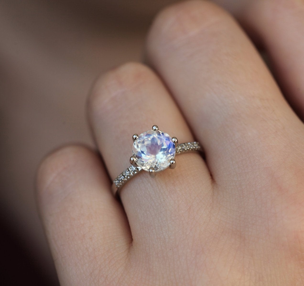 APP Cost Calculator: Software Dev, App Dev, IT 