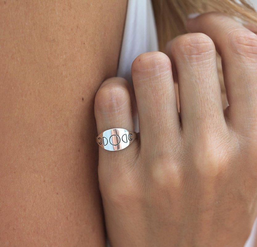 APP Cost Calculator: Software Dev, App Dev, IT 