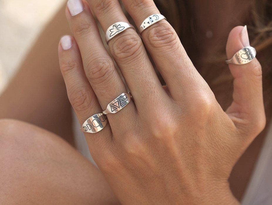 APP Cost Calculator: Software Dev, App Dev, IT 