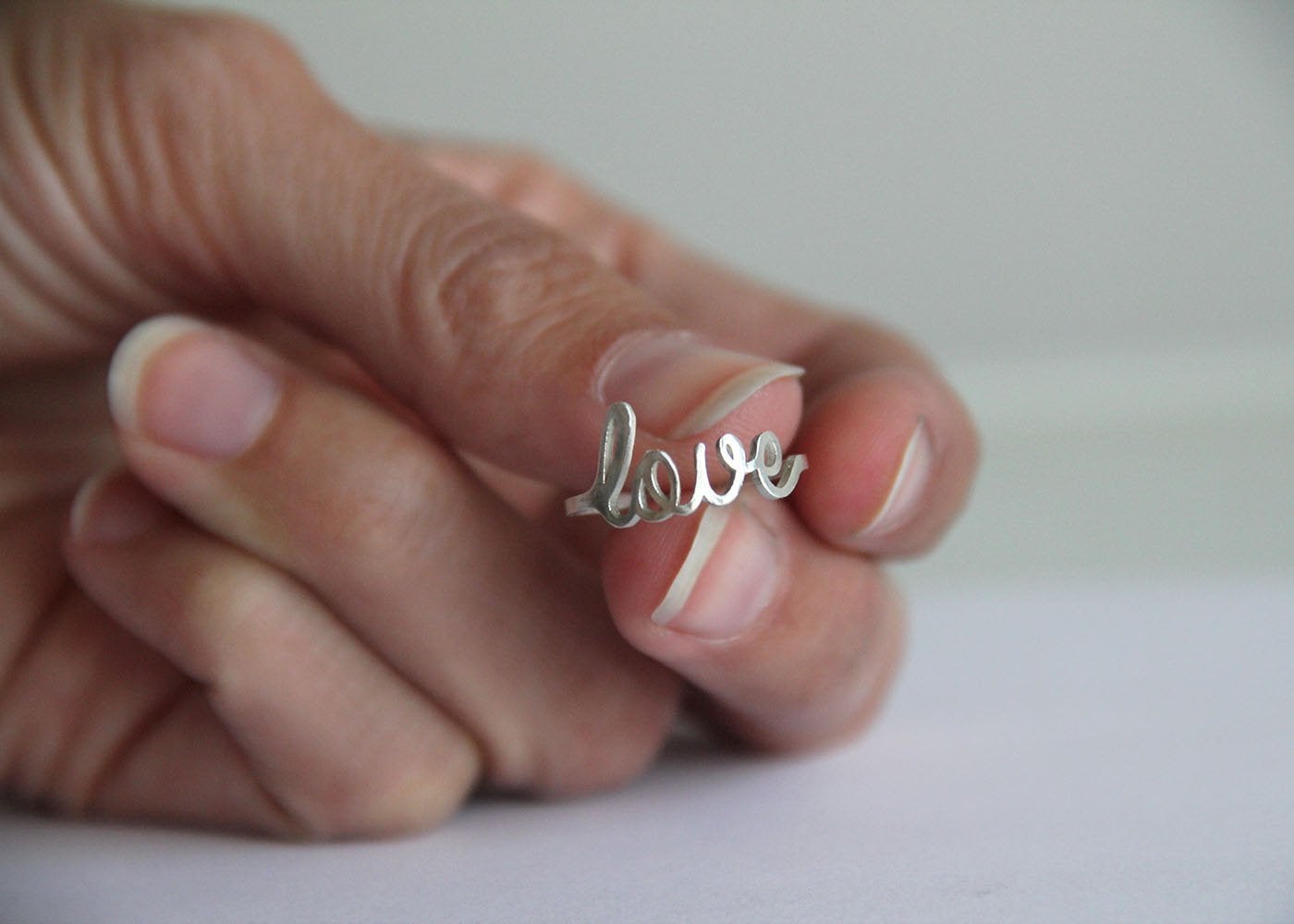 APP Cost Calculator: Software Dev, App Dev, IT 