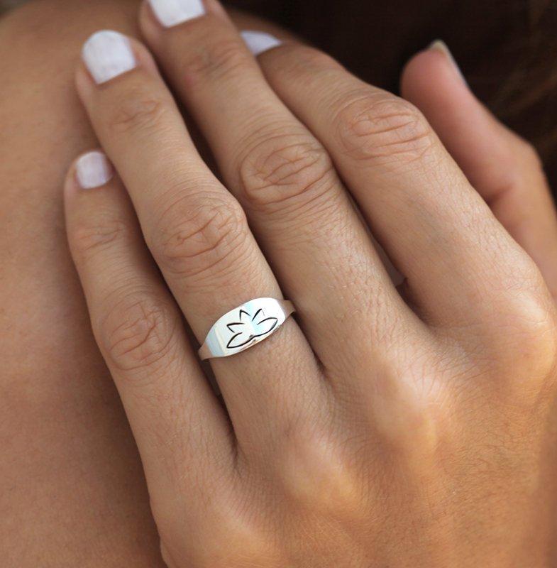 APP Cost Calculator: Software Dev, App Dev, IT 