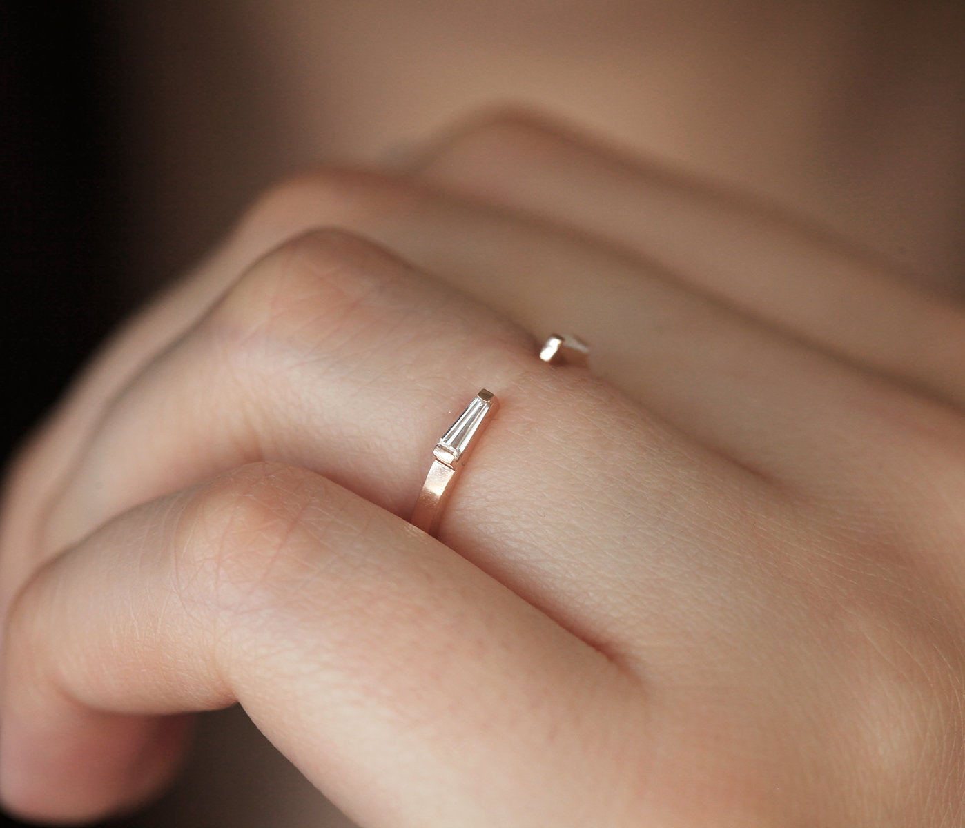 APP Cost Calculator: Software Dev, App Dev, IT 