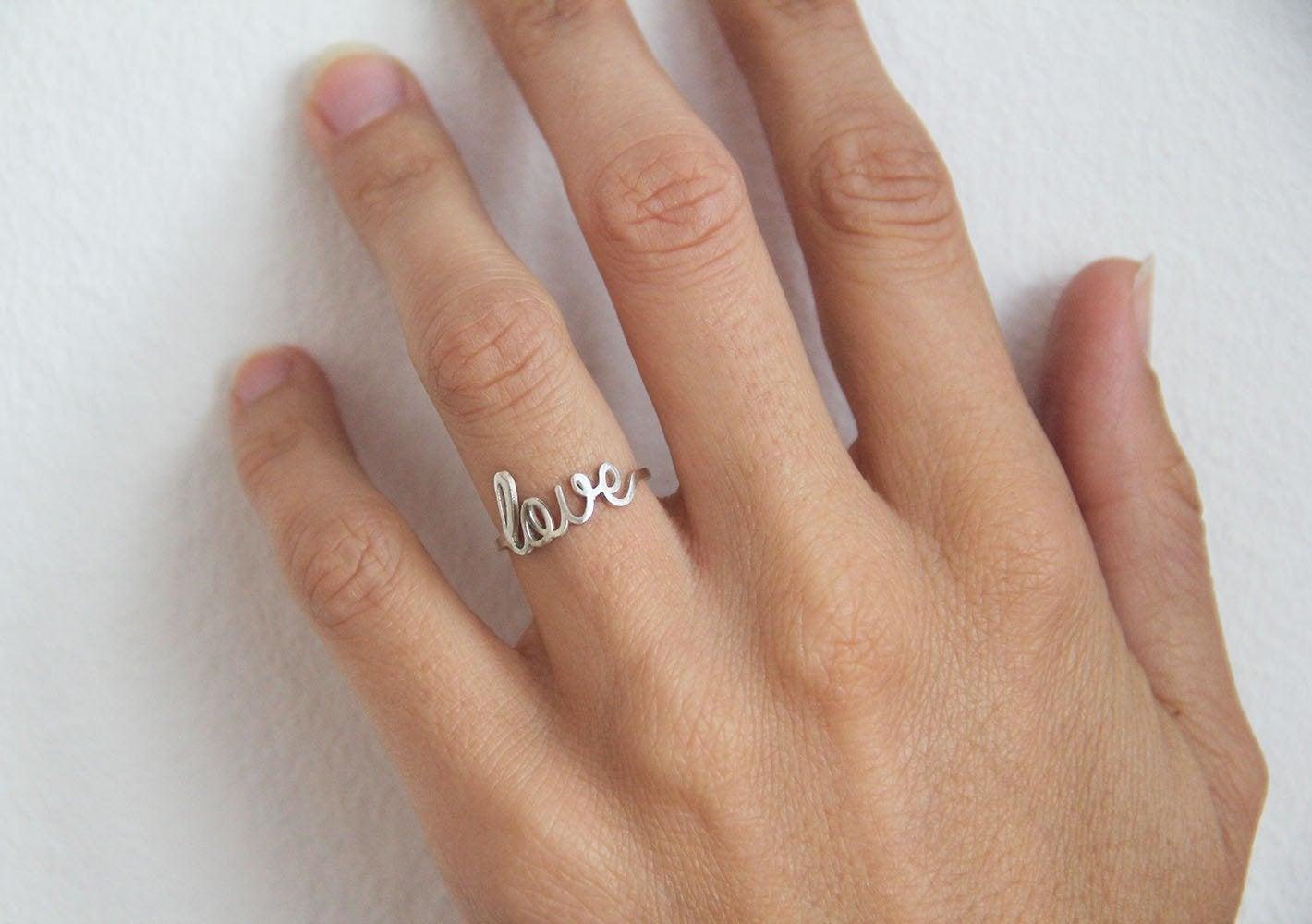 APP Cost Calculator: Software Dev, App Dev, IT 