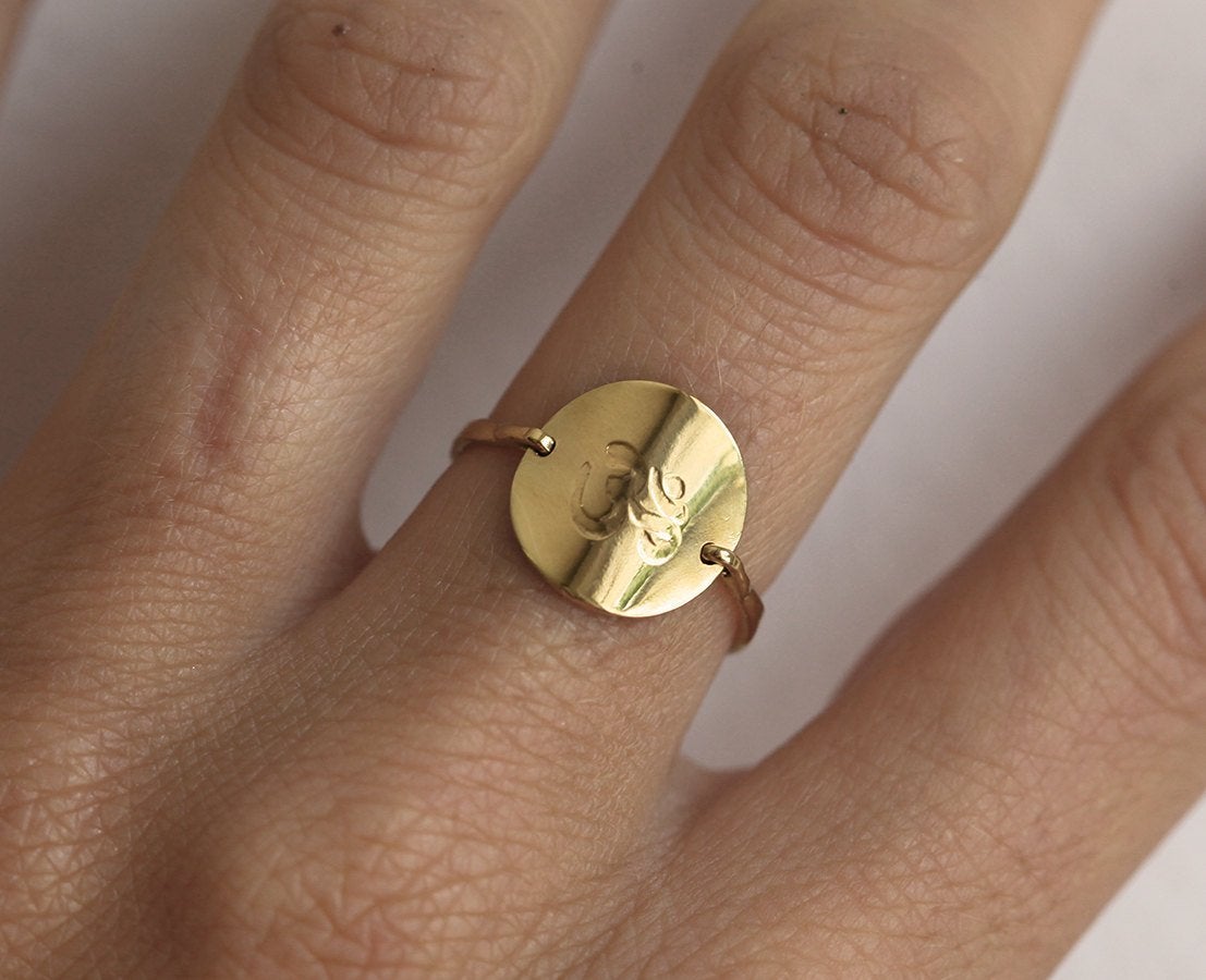 APP Cost Calculator: Software Dev, App Dev, IT 