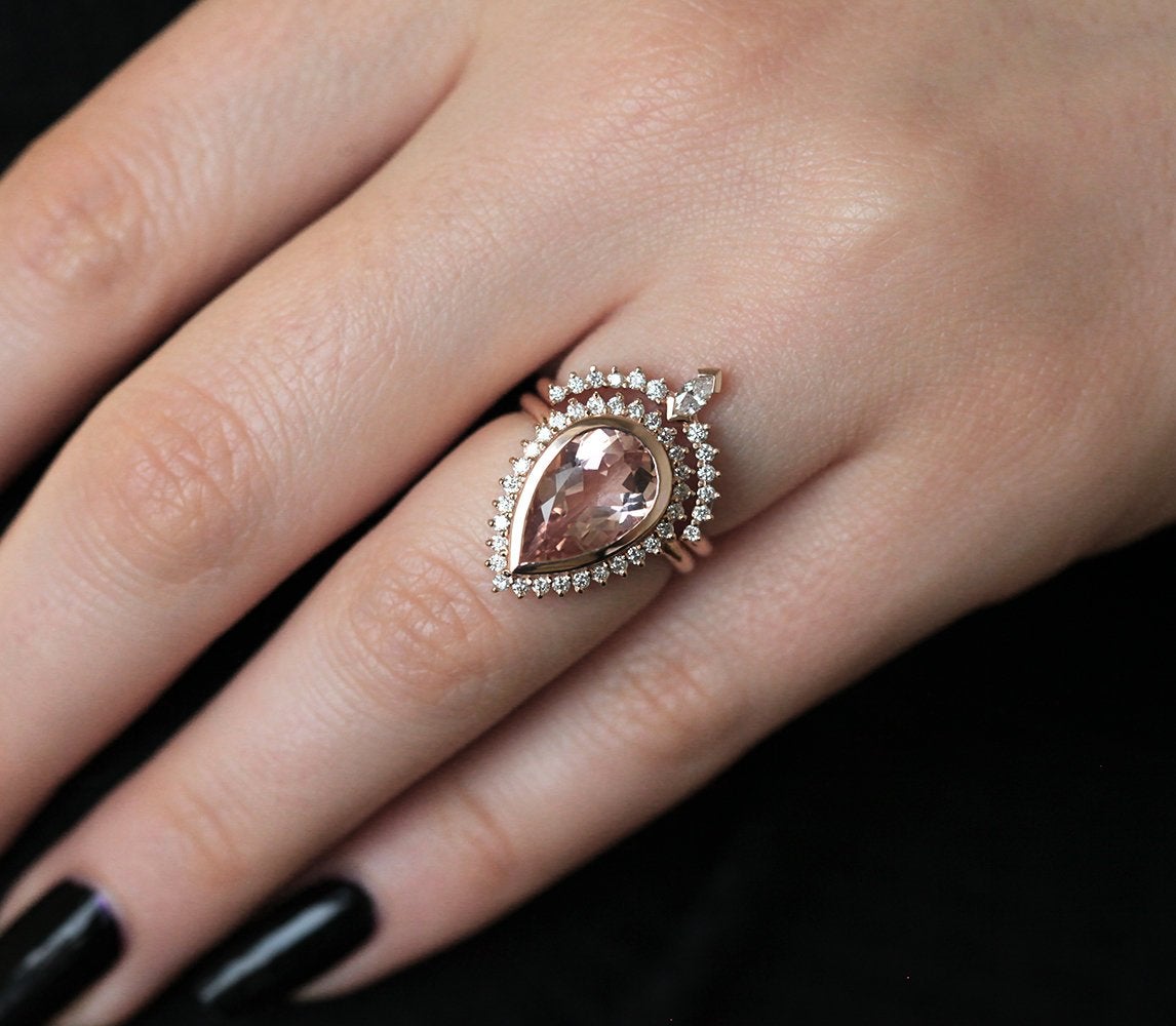 APP Cost Calculator: Software Dev, App Dev, IT 