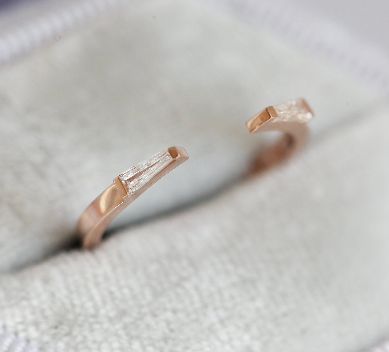 APP Cost Calculator: Software Dev, App Dev, IT 