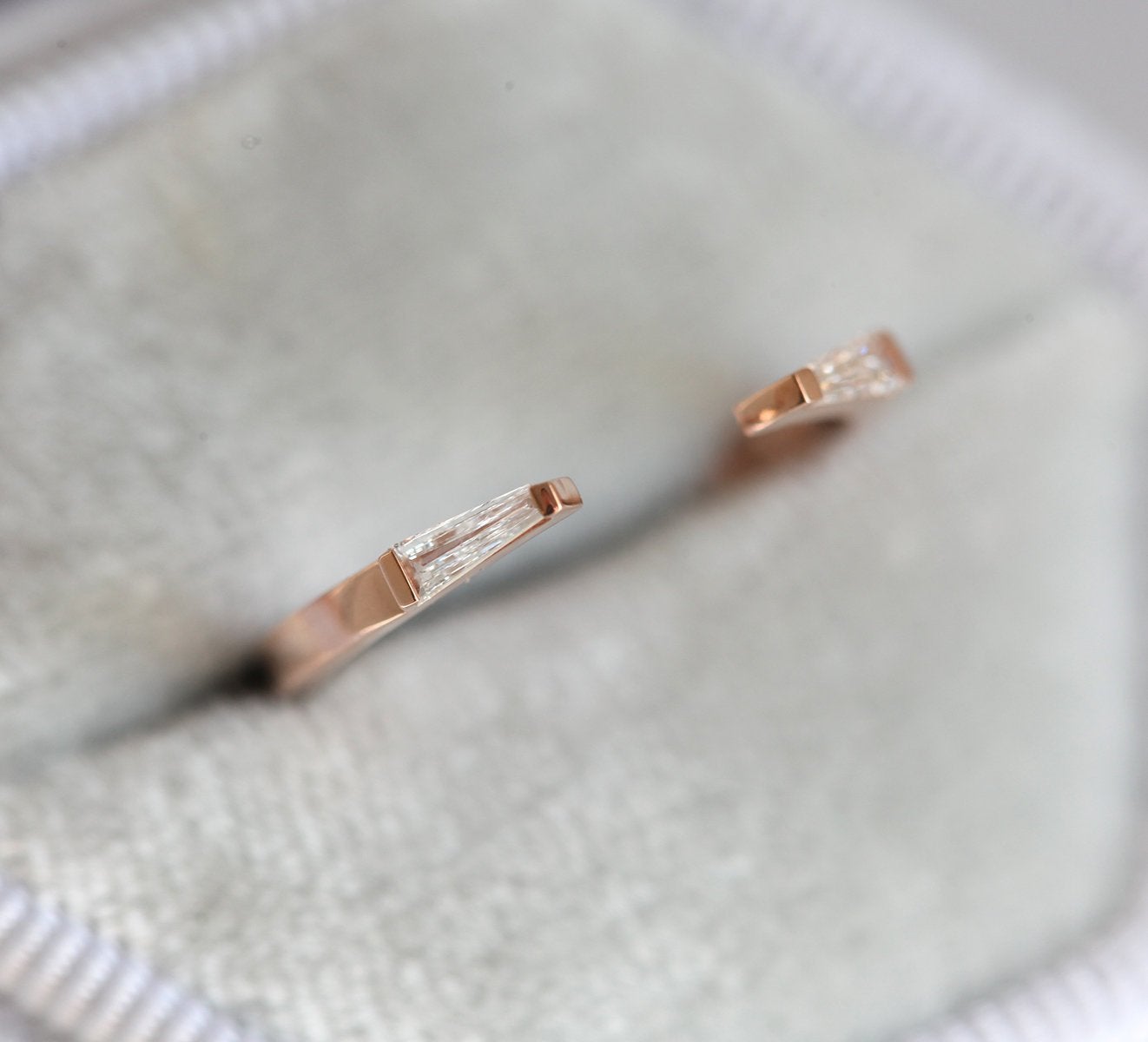 APP Cost Calculator: Software Dev, App Dev, IT 