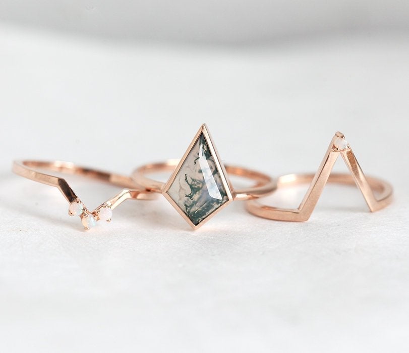 APP Cost Calculator: Software Dev, App Dev, IT 