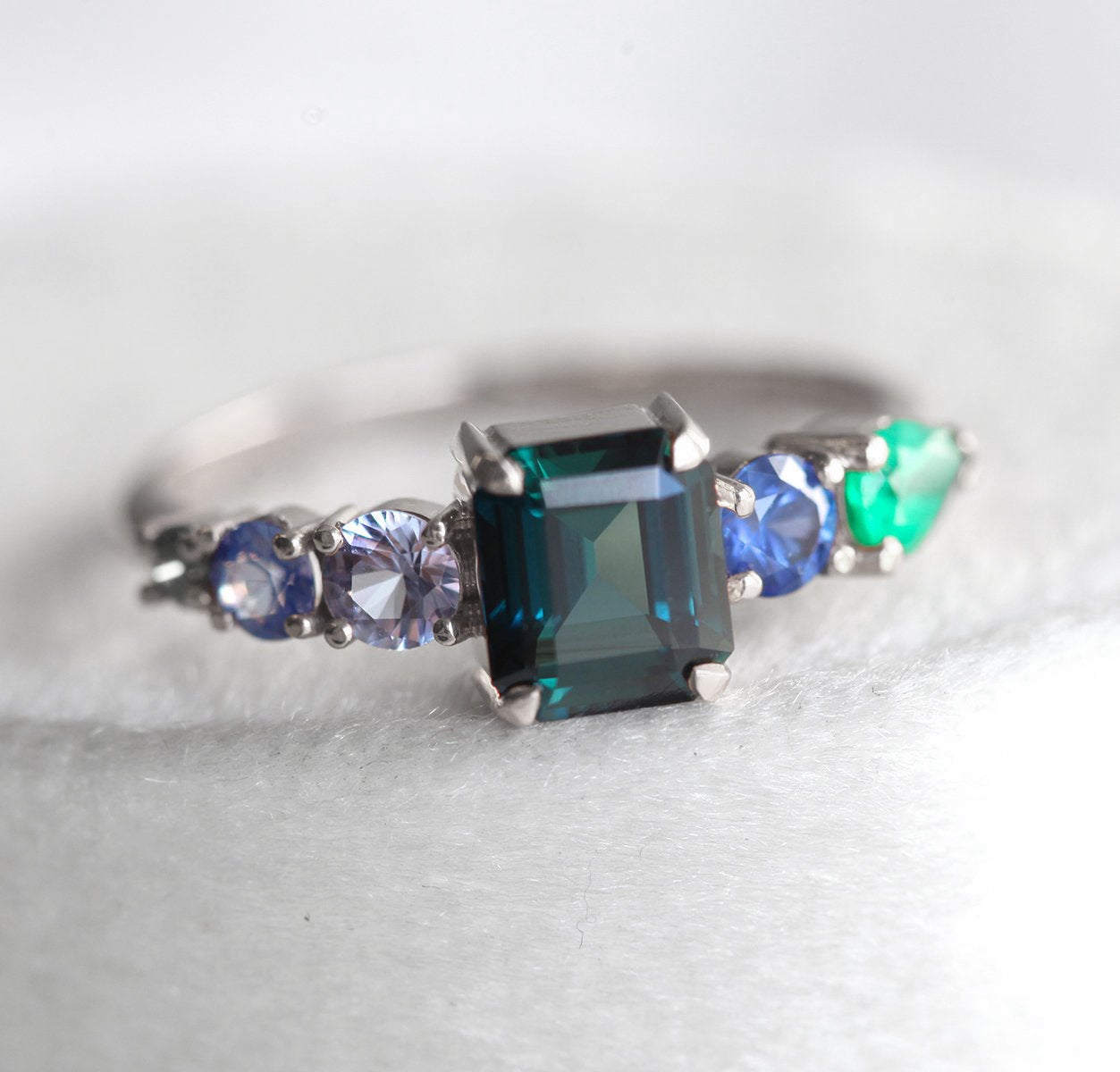 APP Cost Calculator: Software Dev, App Dev, IT 