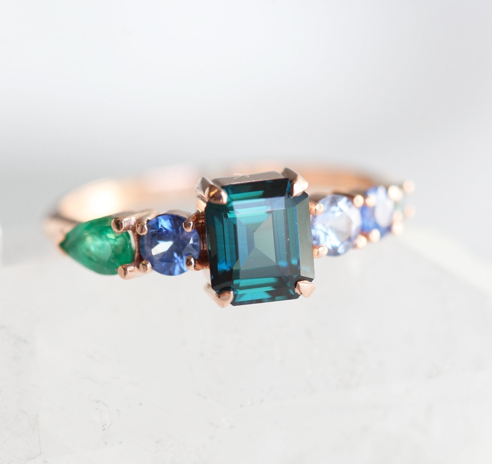 APP Cost Calculator: Software Dev, App Dev, IT 