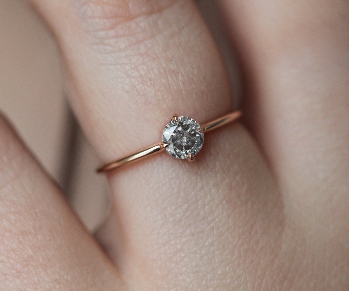 APP Cost Calculator: Software Dev, App Dev, IT 