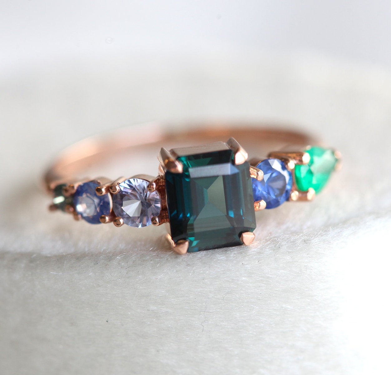 APP Cost Calculator: Software Dev, App Dev, IT 