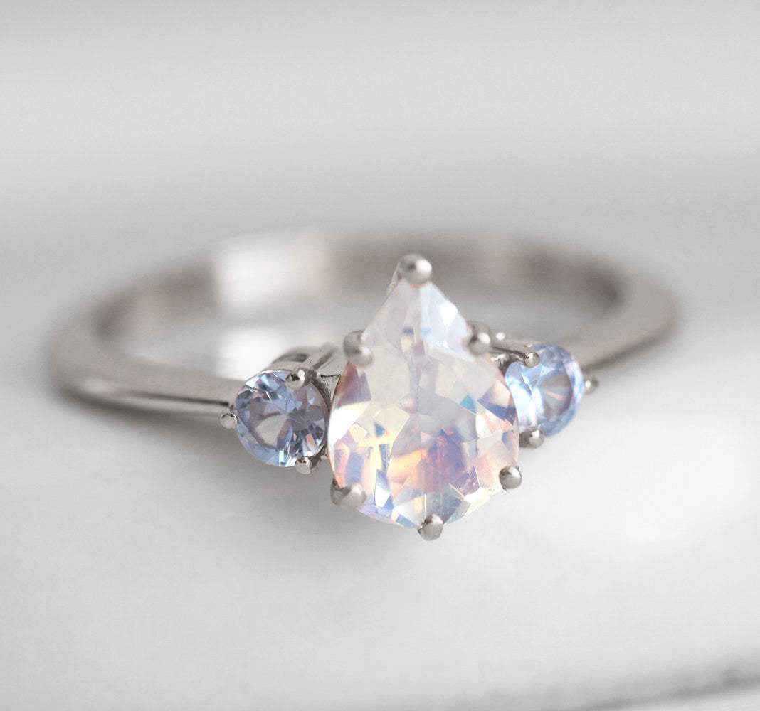 APP Cost Calculator: Software Dev, App Dev, IT 