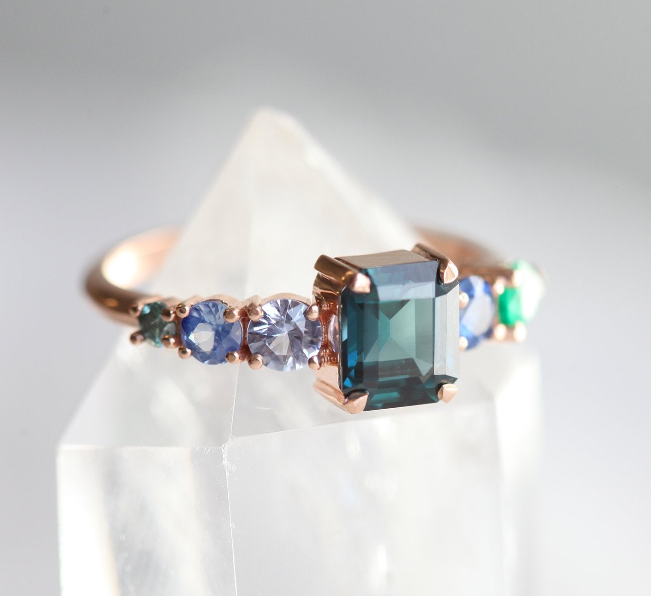 APP Cost Calculator: Software Dev, App Dev, IT 