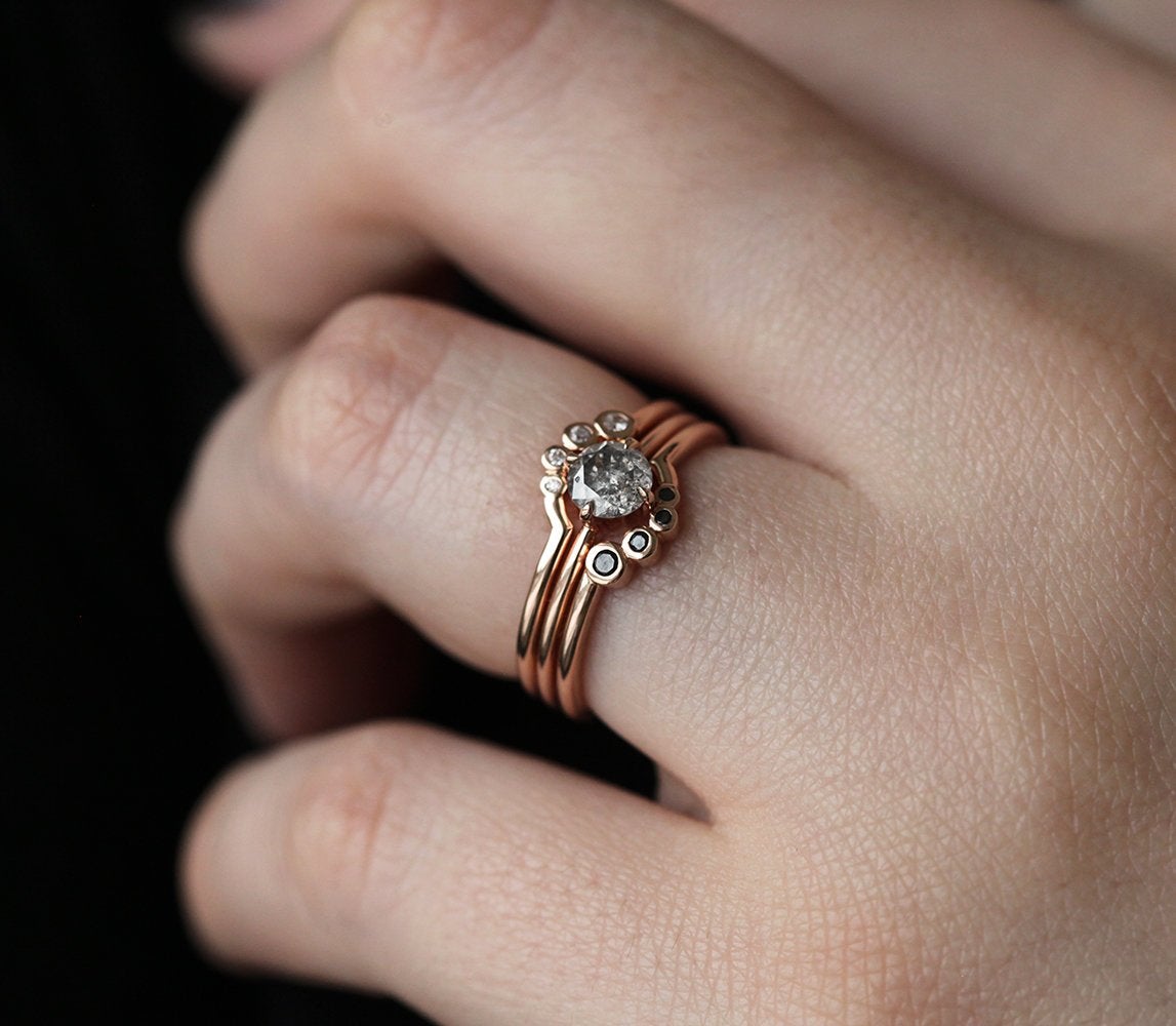 APP Cost Calculator: Software Dev, App Dev, IT 