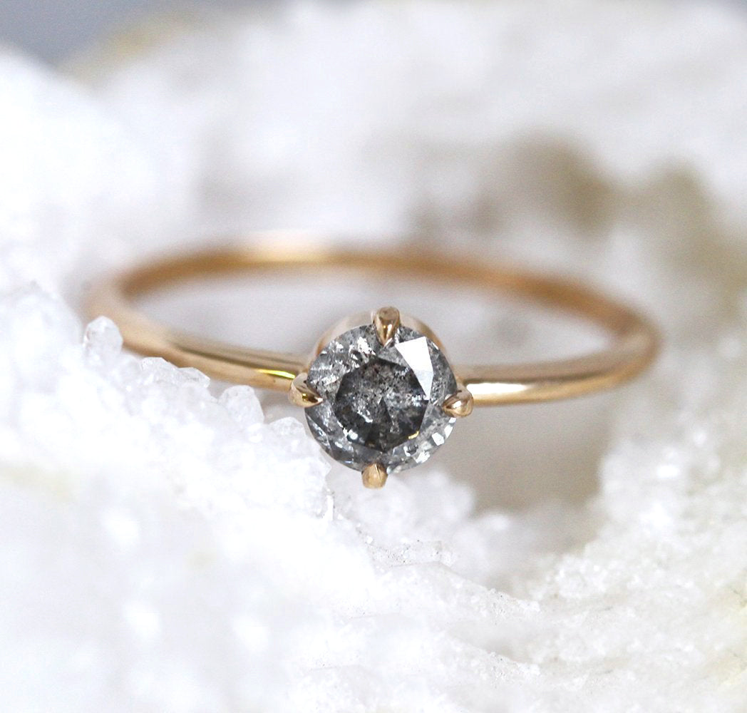 APP Cost Calculator: Software Dev, App Dev, IT 