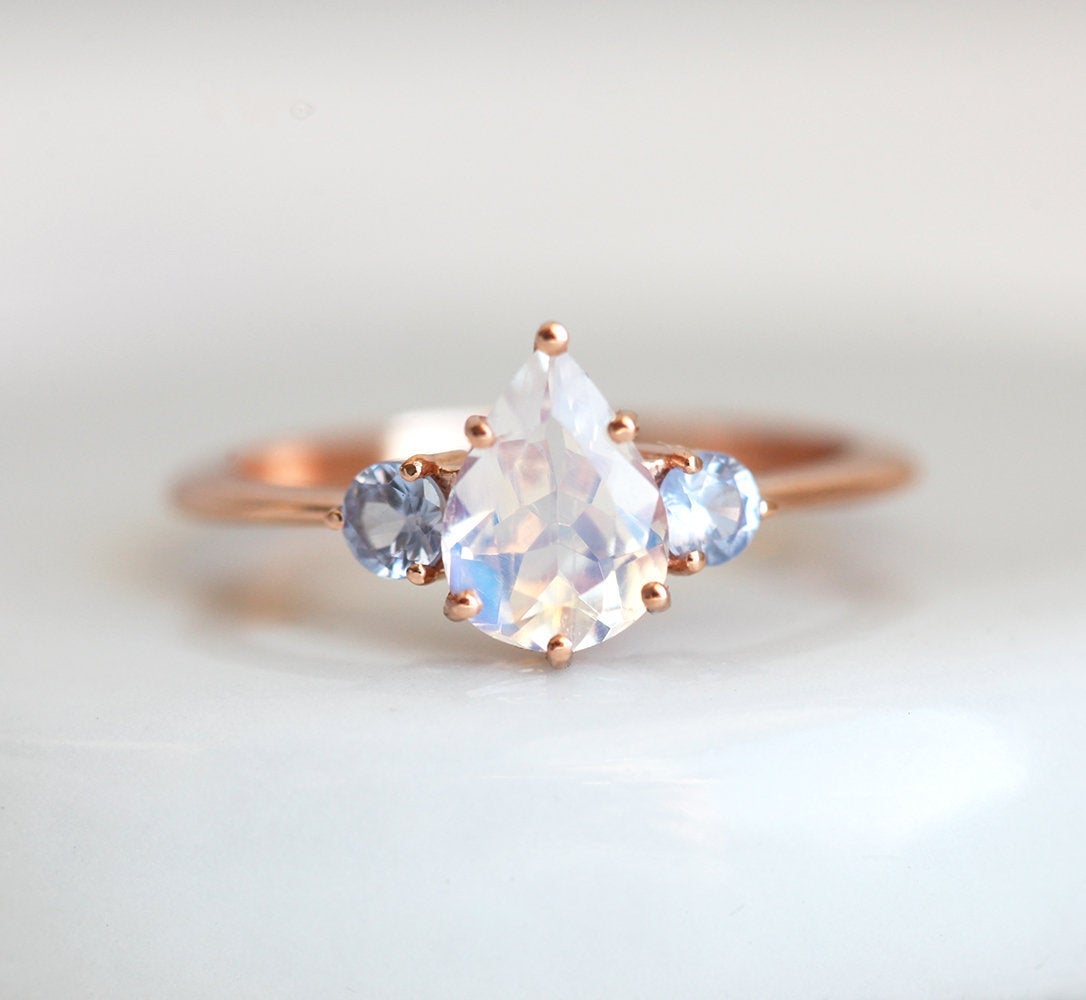 APP Cost Calculator: Software Dev, App Dev, IT 