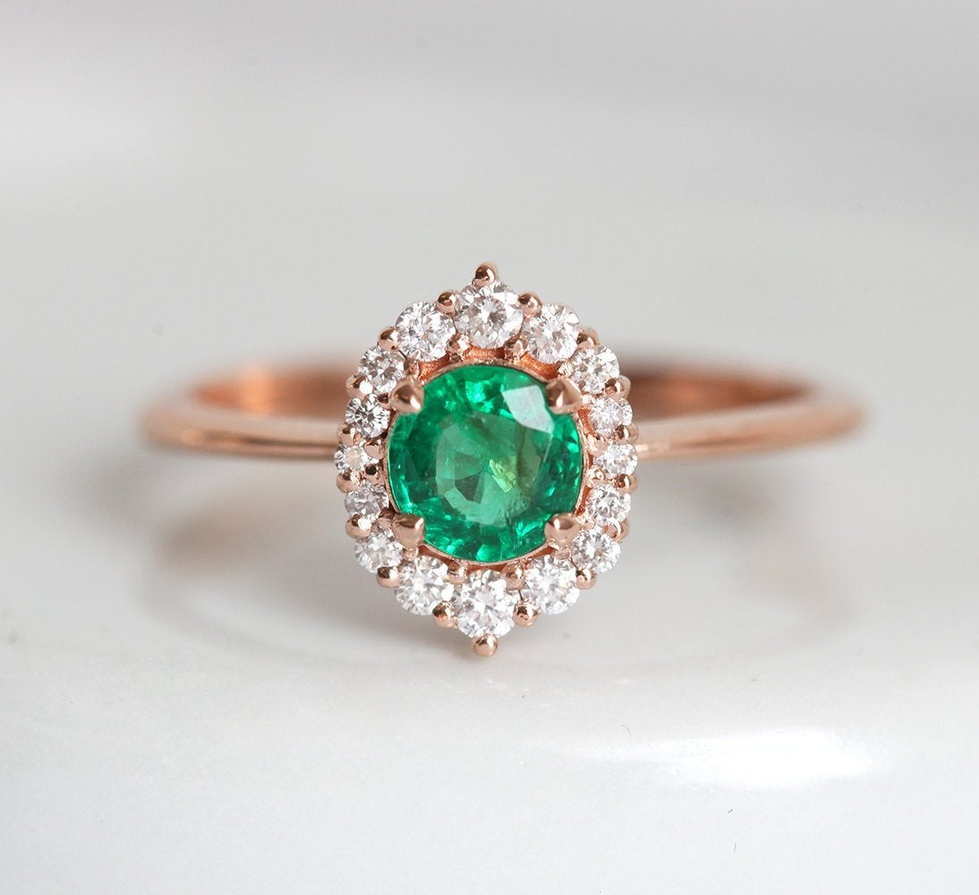 APP Cost Calculator: Software Dev, App Dev, IT 