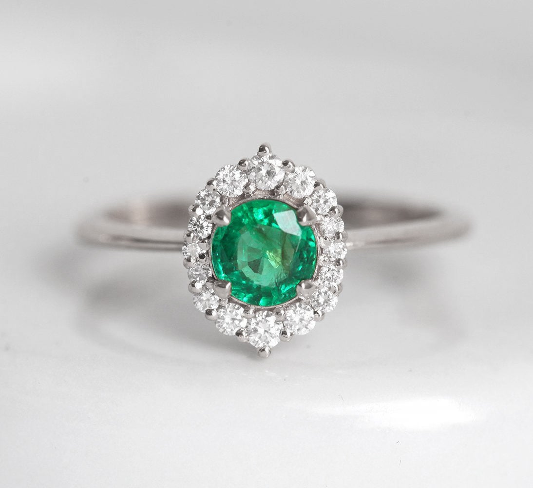 APP Cost Calculator: Software Dev, App Dev, IT 