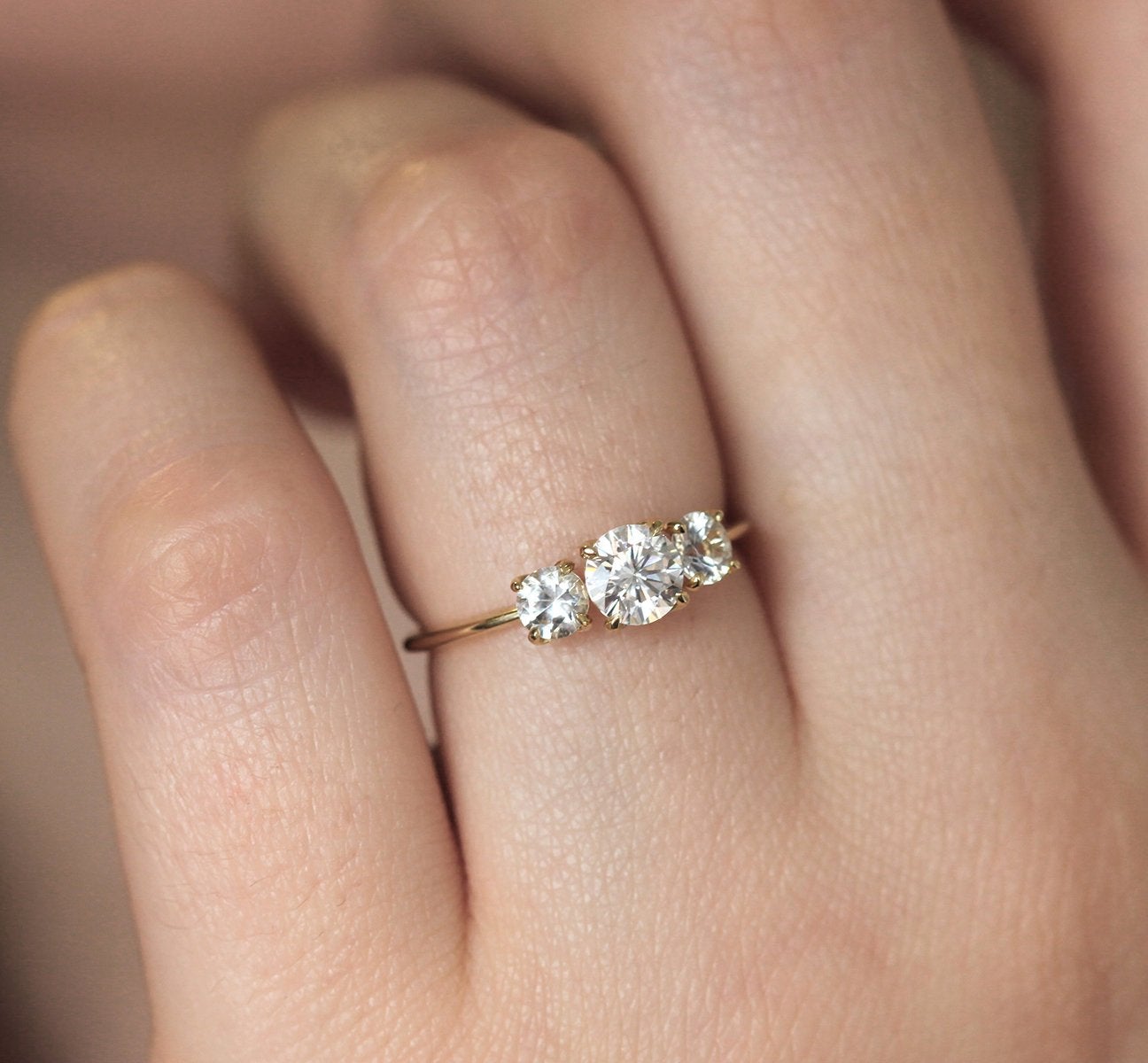 APP Cost Calculator: Software Dev, App Dev, IT 