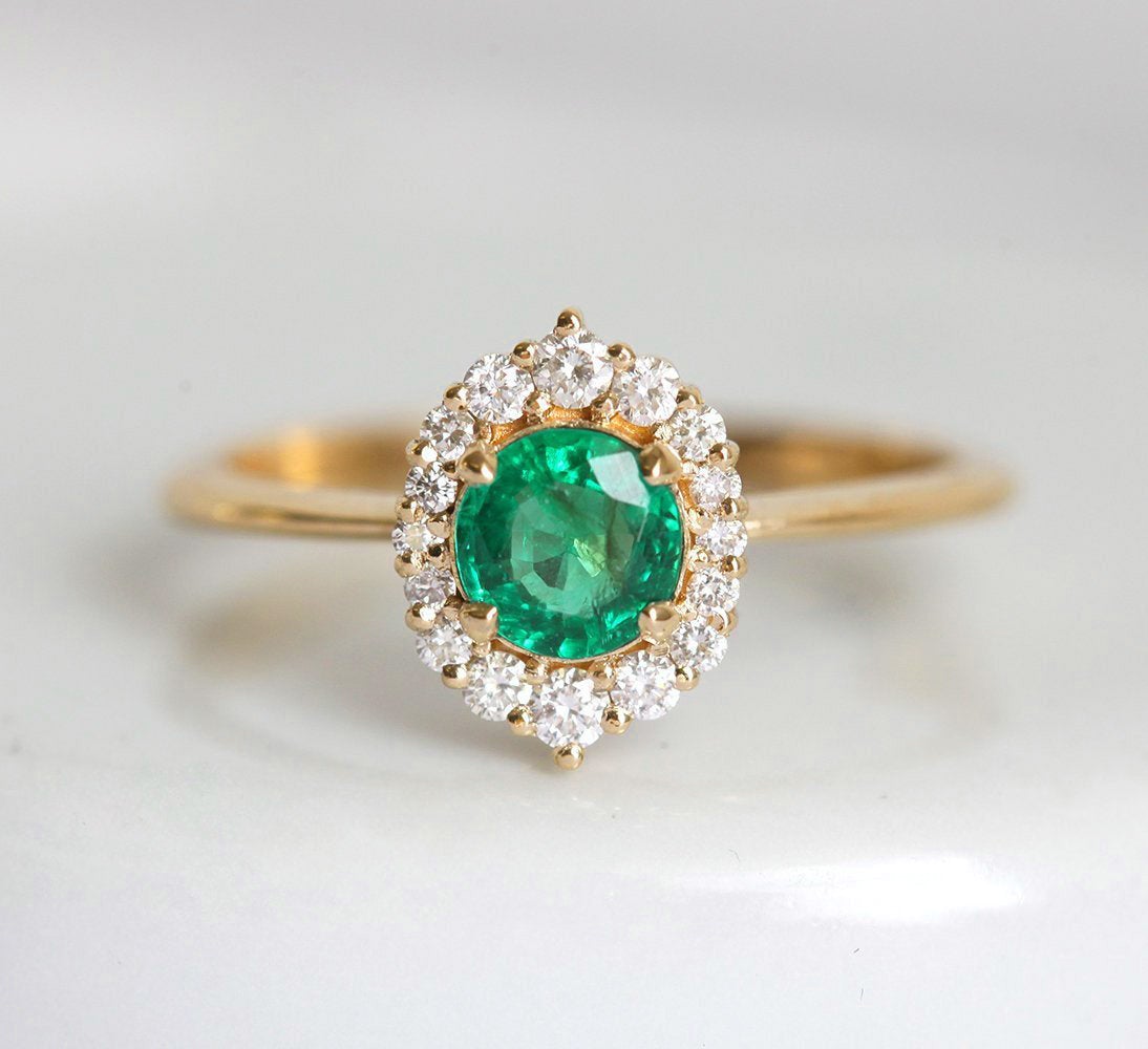 APP Cost Calculator: Software Dev, App Dev, IT 